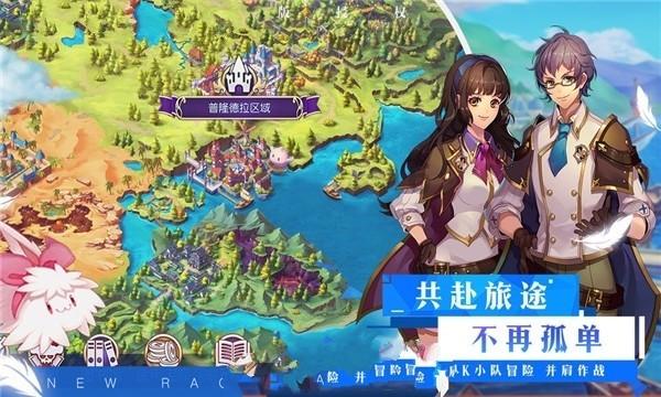 西安康宁心理医院:双相情感障碍和精神分裂症,哪个更严重?