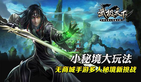 妙鸭相机app下载官网