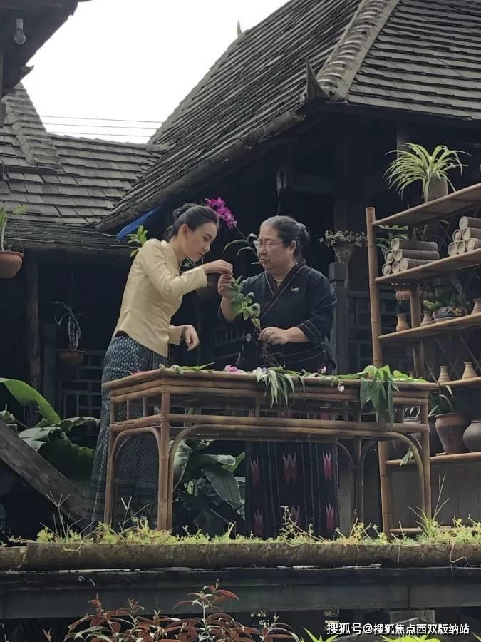 美妙圣诞节拼图