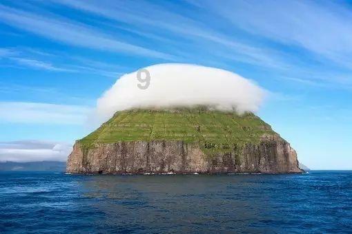 质量效应2
