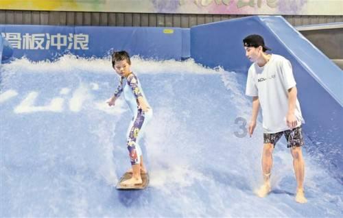 哪位大神知道这是玛瑙石还是化石？游戏画面