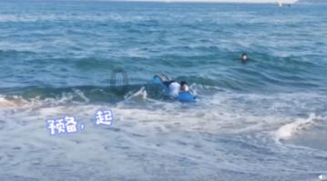 “八项规定改变中国”的深刻启示（人民论坛）