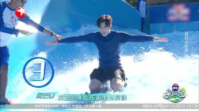 组合式不锈钢水箱哪家好？都有哪些材质的水箱
