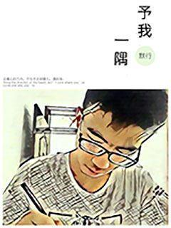 飞跃沙丘的小球