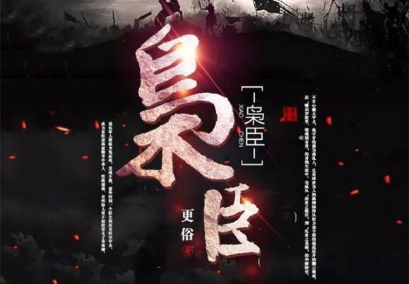栈桥海滨,与鸥同“奏”