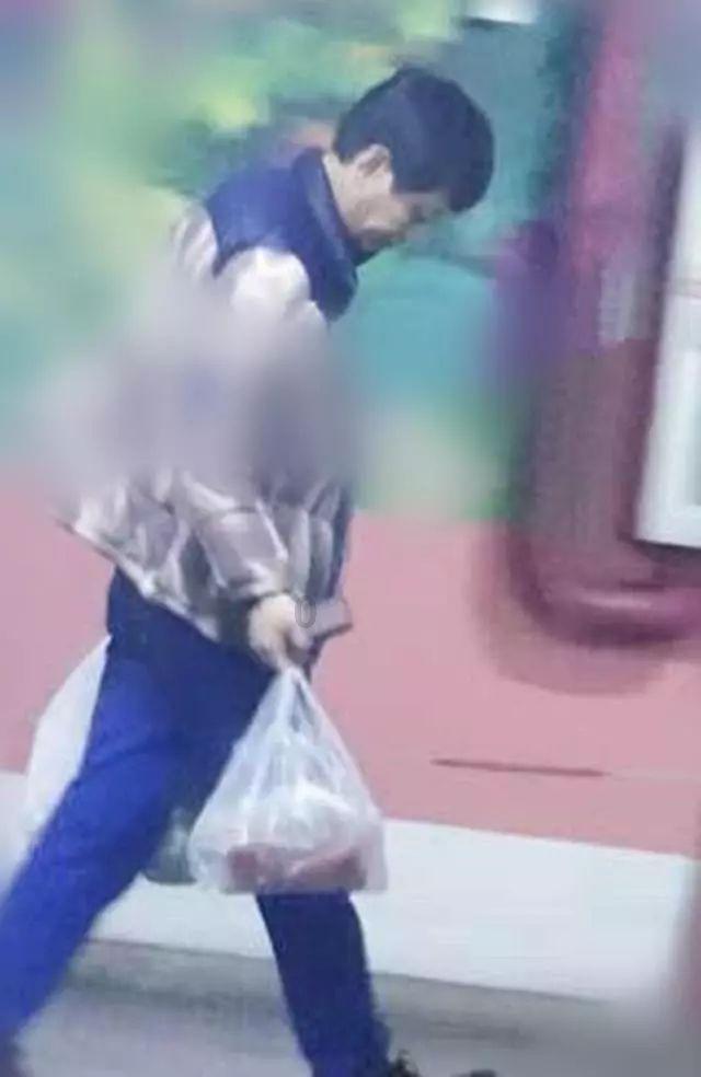小央宝国际艺术:加入小央宝,做充满爱的事业