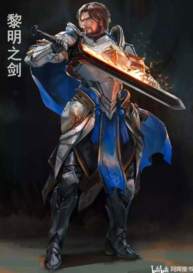 看一看古代五大艳后，都有谁？