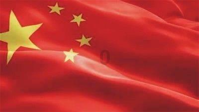 新超西游记