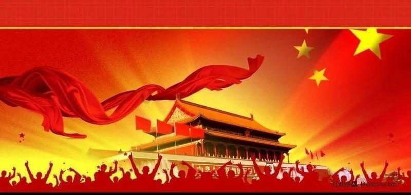 丰田卡车找不同