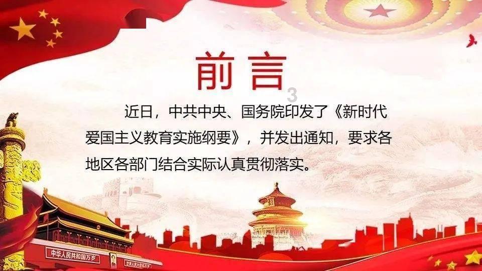 甜美奥莉吃甜点