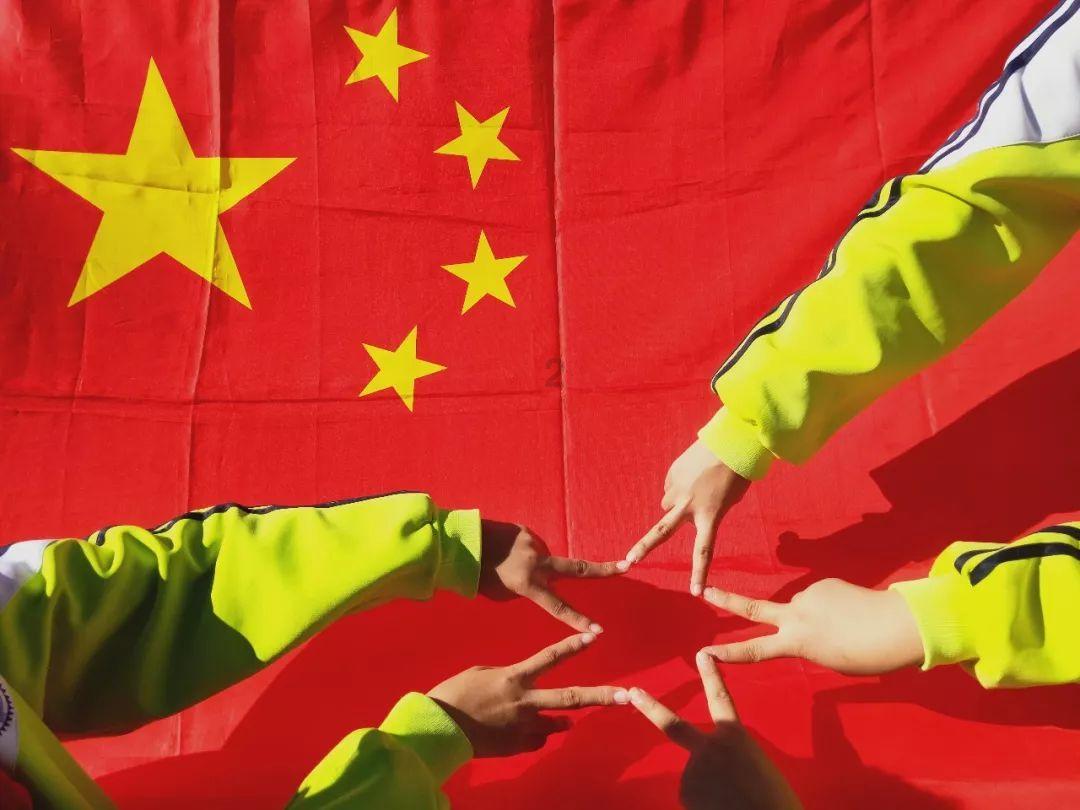 河南多地校外培训机构暂停营业，有必要给孩子报校外培训机构吗？游戏画面