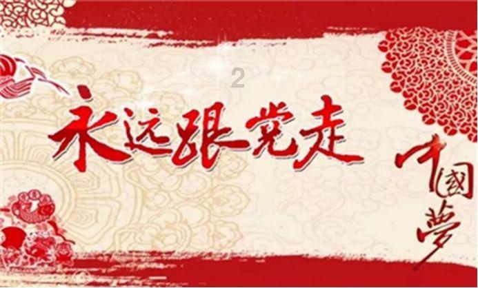 金毛出去打架带小弟，战况惨烈身负重伤，回家后被主人批评