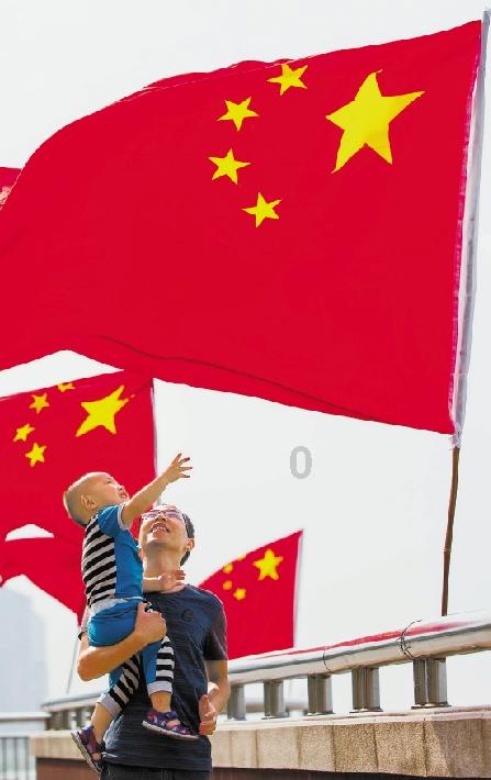 夏末未至