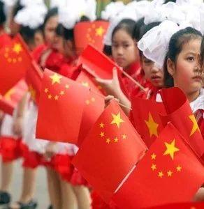 为什么泰山队不给莱昂纳多机会?陈永提出召回建议