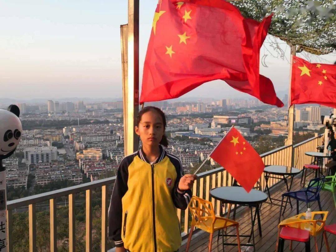 钻石记忆挑战
