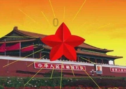 艺术时尚晚会