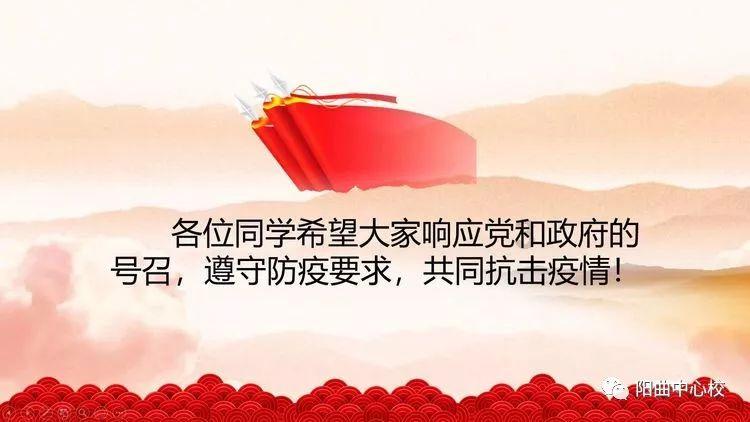 媒体人：中国男足93年出生的球员不仅实力堪忧，而且运气也背
