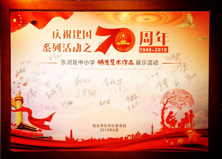 【文旅】可能就在你家门口！昆明这些公园一个比一个美，快去打卡~