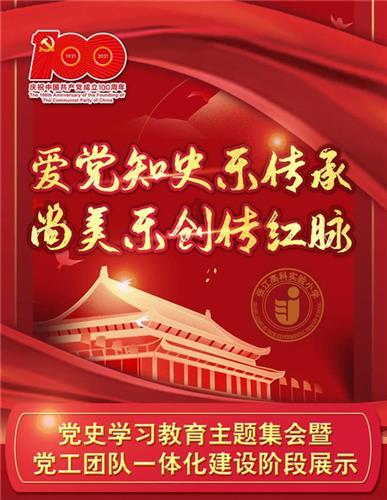 小猫钓鱼开船版最新版下载