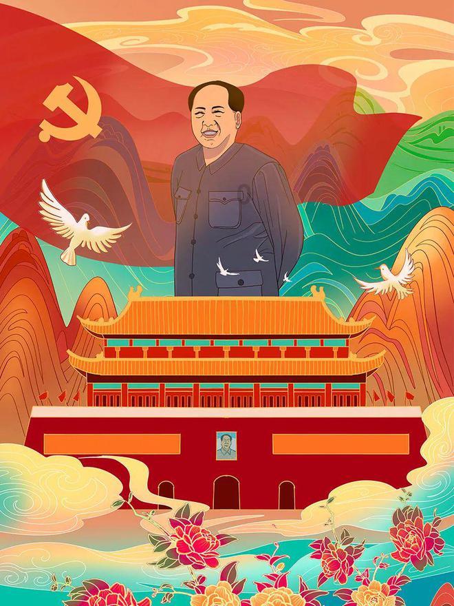 时间教授