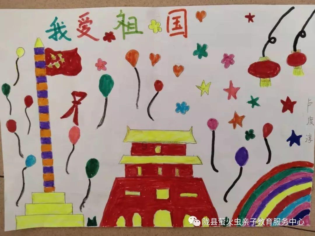 江西省樟树市发布低温冻害黄色预警