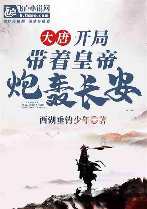 结婚彩礼和嫁妆是一回事吗？