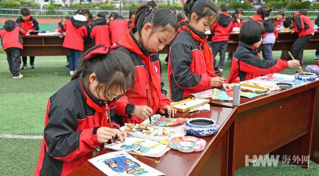 甲午战争中国为何惨败？看看清政府内部政治斗争，就知道败得不冤