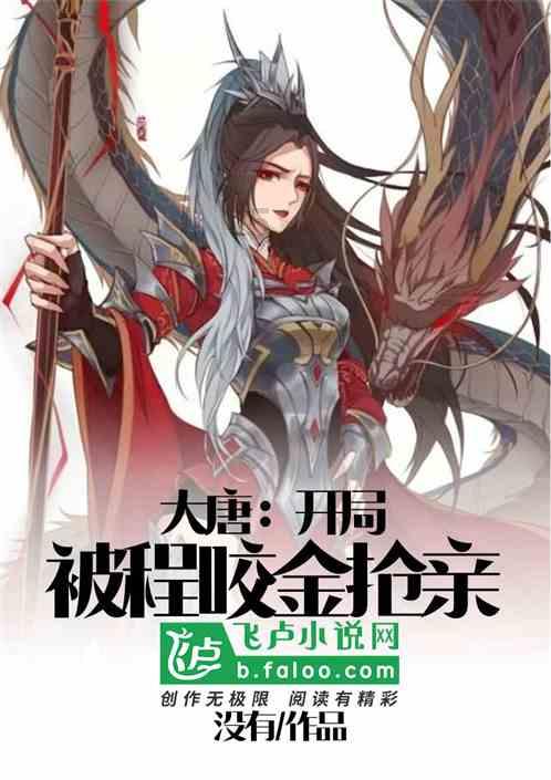 什么方法可以快速开罐头-全网最佳问答平台