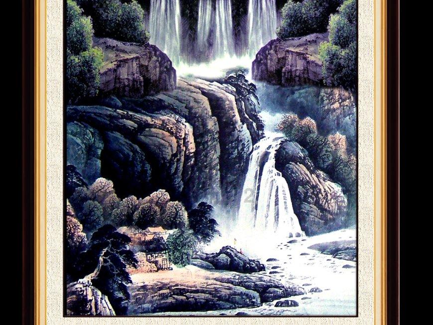 大众途观L换代的彩蛋，是底盘钢换铝，还是五代EA888？