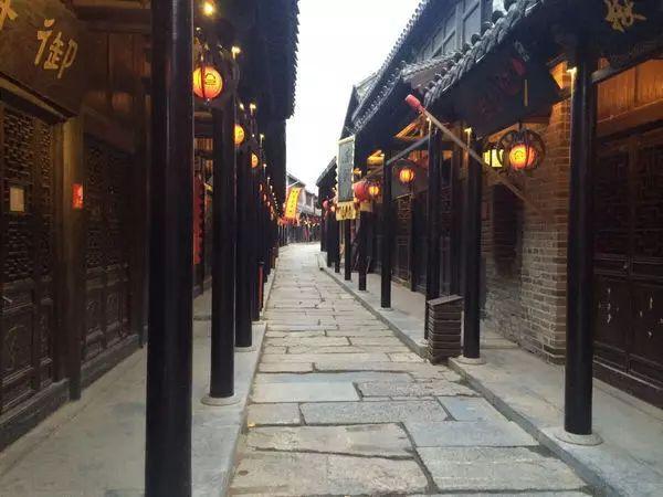 波兰学者：“一带一路”倡议得到了市场的验证