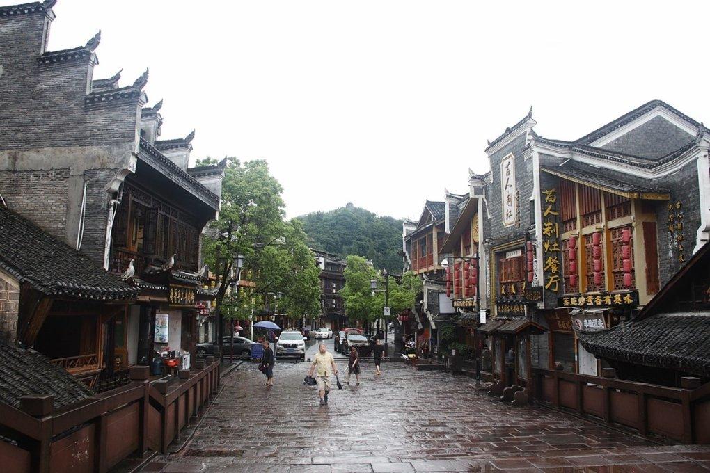 数码宝贝8