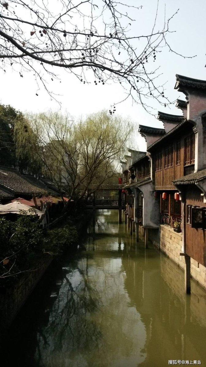 义乌制造“踢进”世界杯!义乌的生产能力有多强?-有问必答平台,回答你所有的问题