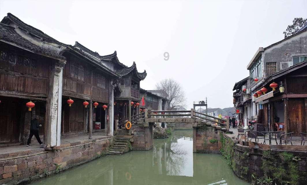 豪门千金执意嫁文艺男遭劈腿,巨富父亲:主意你自己拿,我支持你